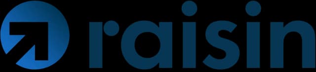 Código promocional Raisin Bank