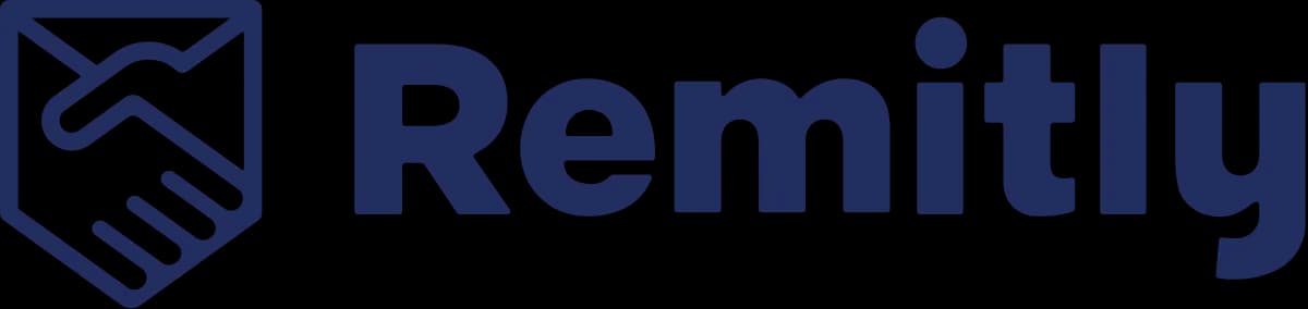 Código promocional Remitly