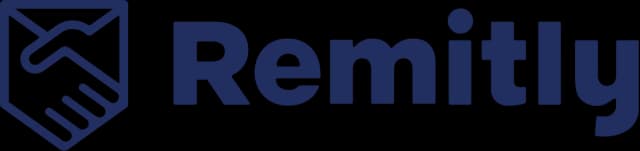 Código promocional Remitly