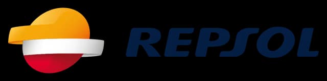 Hasta 80€ al cambiar luz y gas a Repsol + 10€ míos