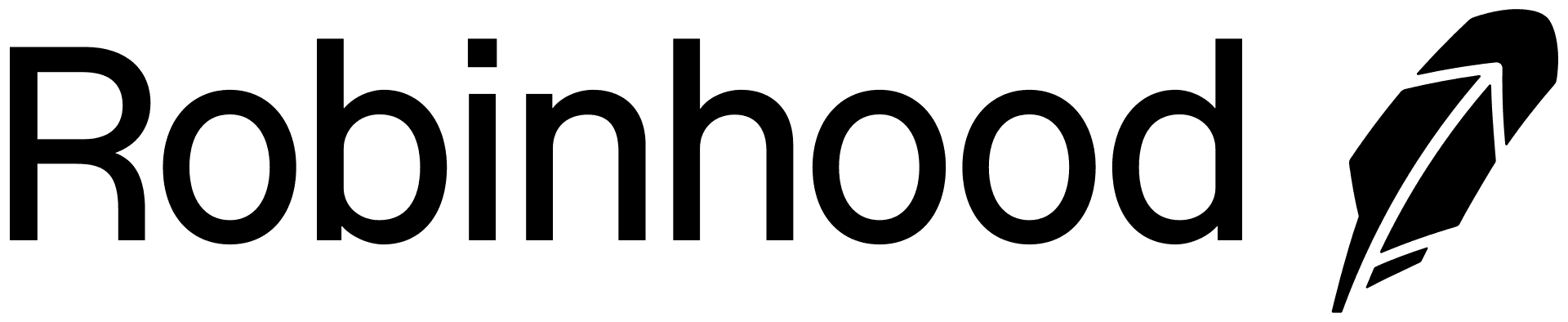 Robinhood