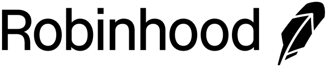 Código promocional Robinhood