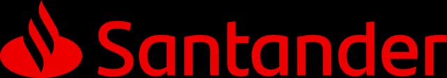 Código promocional Santander