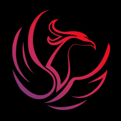 Código promocional Ser Más Feliz