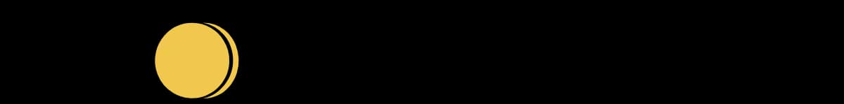 Código promocional Shopbuddies