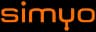 Simyo