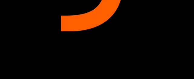 Código promocional Sixt