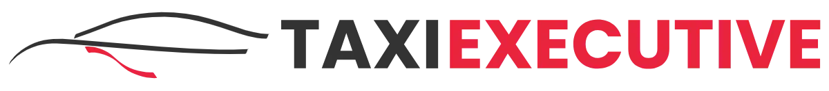 Código promocional Taxi Tesla