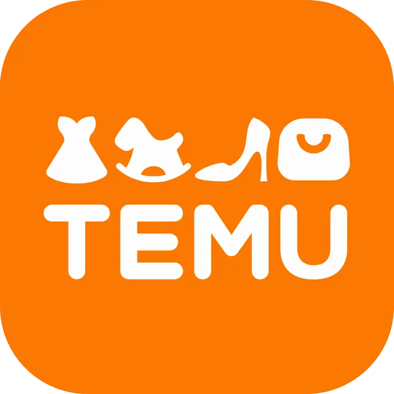 Consigue 8€ por registrarte en TEMU desde mi Link