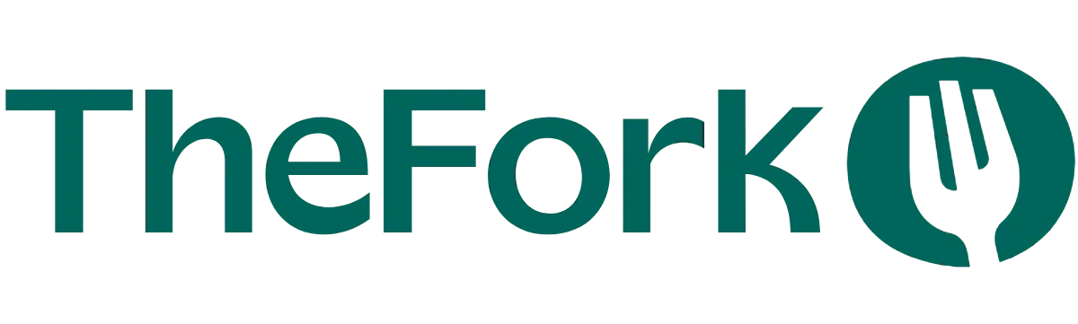 Código promocional TheFork