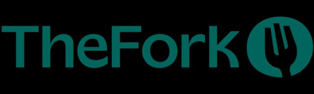 Código promocional TheFork