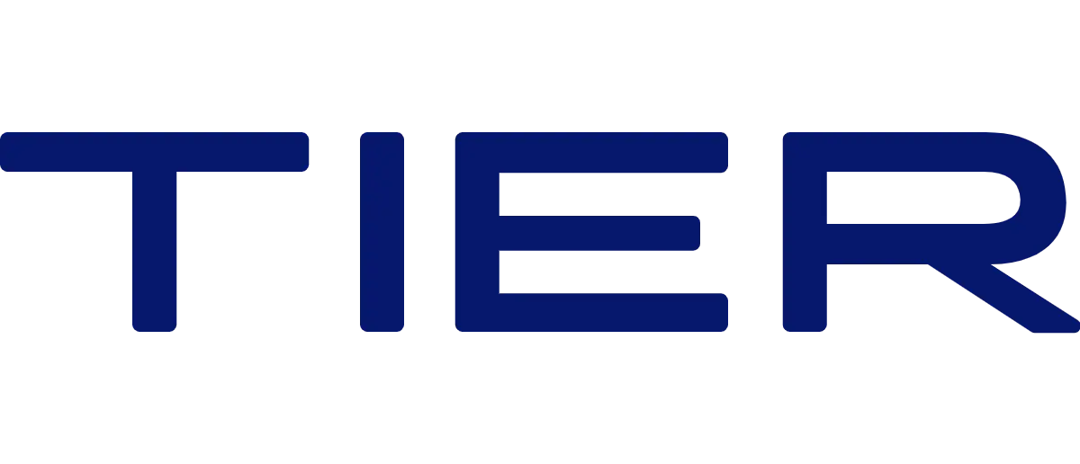 Código promocional Tier