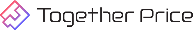 Código promocional Together Price
