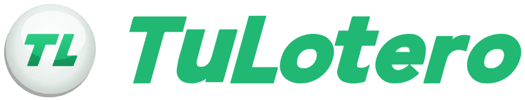 Código promocional TuLotero