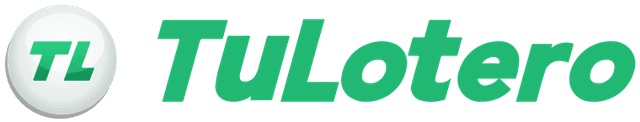 Consigue 1€ con Tulotero por hacerte cliente