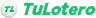 TuLotero