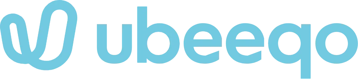 Código promocional Ubeeqo