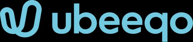 Código promocional Ubeeqo