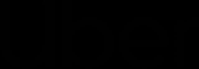 Ahorra hasta 20€ en tus 5 primeros viajes en UBER