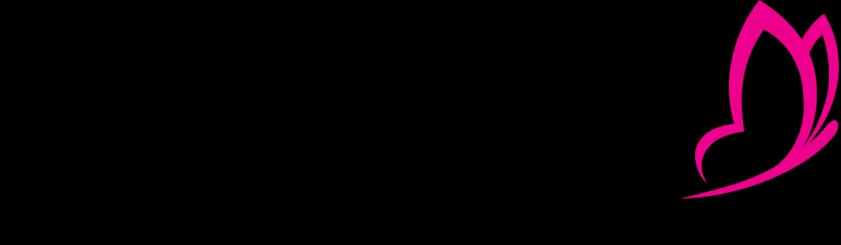 Veepee