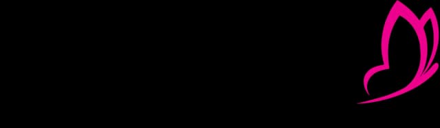 Recibe 10 € de bienvenida para tu compra en Veepee