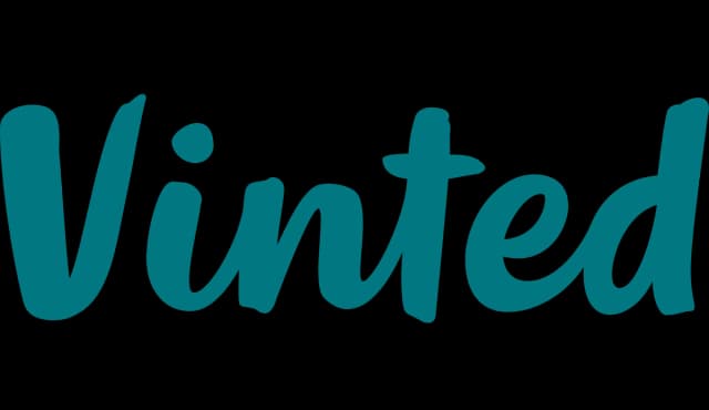 Código promocional Vinted