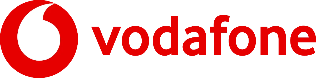 Código promocional Vodafone