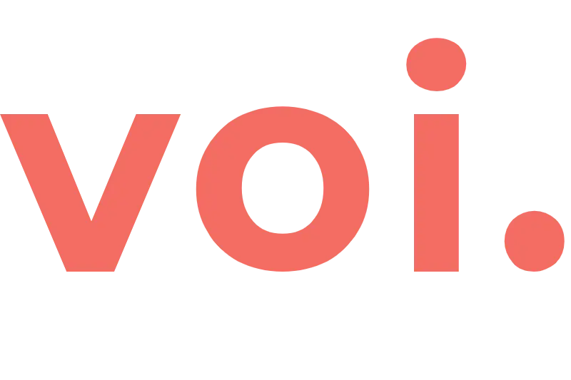 Código promocional Voi