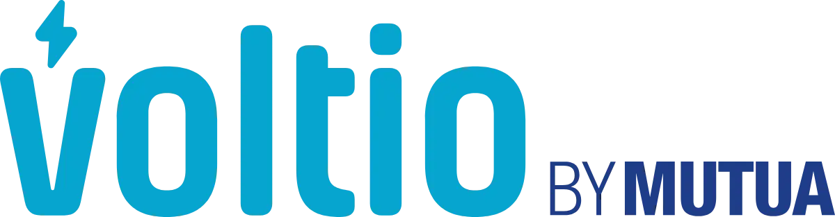 Código promocional Voltio