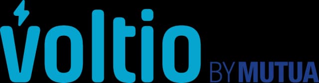 Recibe 7€! 5€ de Voltio+2€ míos x usar mi código en tu 1er viaje