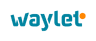 Waylet