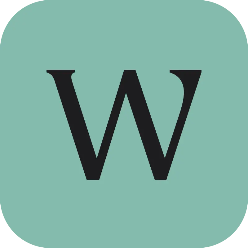 Código promocional Westwing