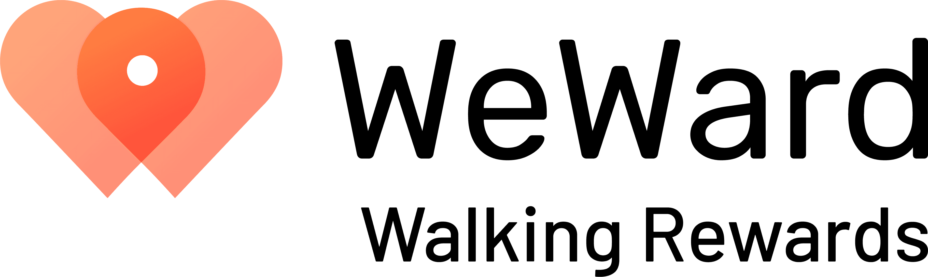 Código promocional WeWard