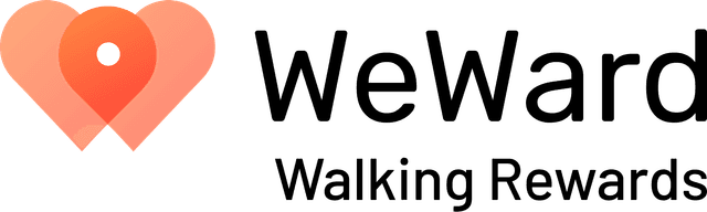 ♥ ¡50 WARDS (≃0,36 €) DE BONIFICACIÓN EN WEWARD!