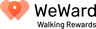 WeWard