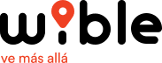 Código promocional Wible