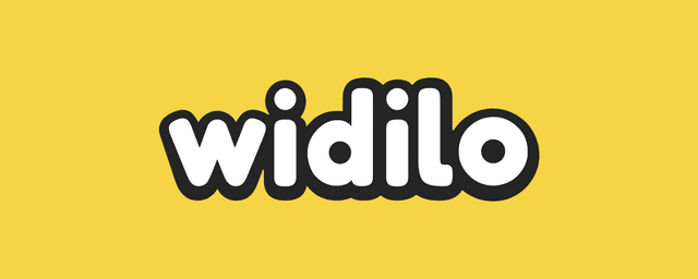 Código promocional Widilo