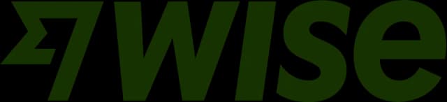 Consigue 10 € con Wise