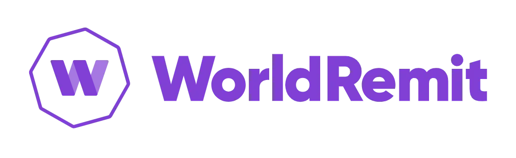 Código promocional WorldRemit