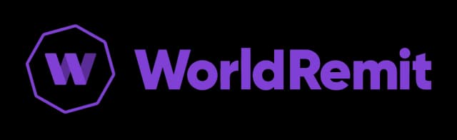 Código promocional WorldRemit