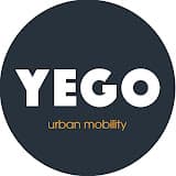 Código promocional Yego