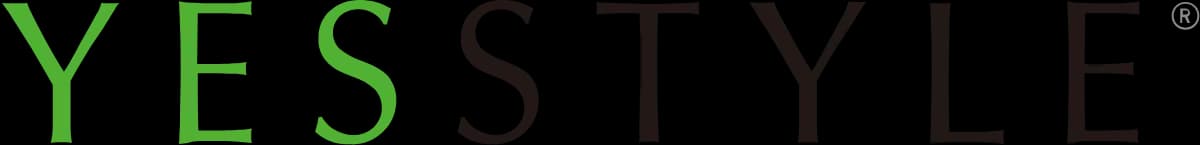 Código promocional YesStyle