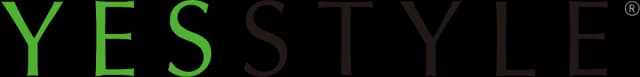 Código promocional YesStyle