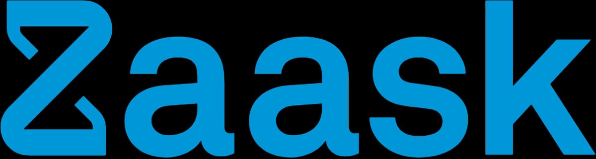 Código promocional Zaask