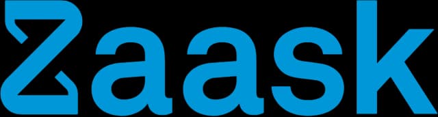 Código promocional Zaask