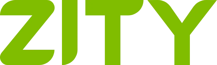 Zity